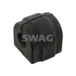 SWAG Lagerung, Stabilisator